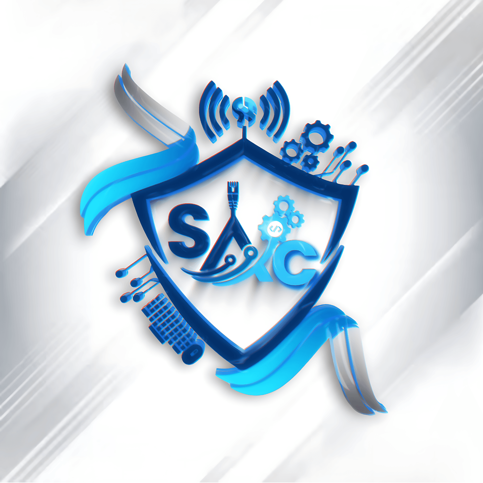 SIT Student Activities Council